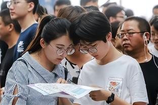 3球完败巴萨，马竞遭遇队史在大都会球场最大分差失利